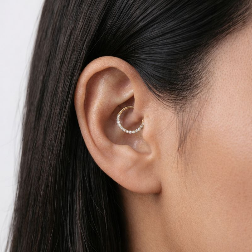 Daith