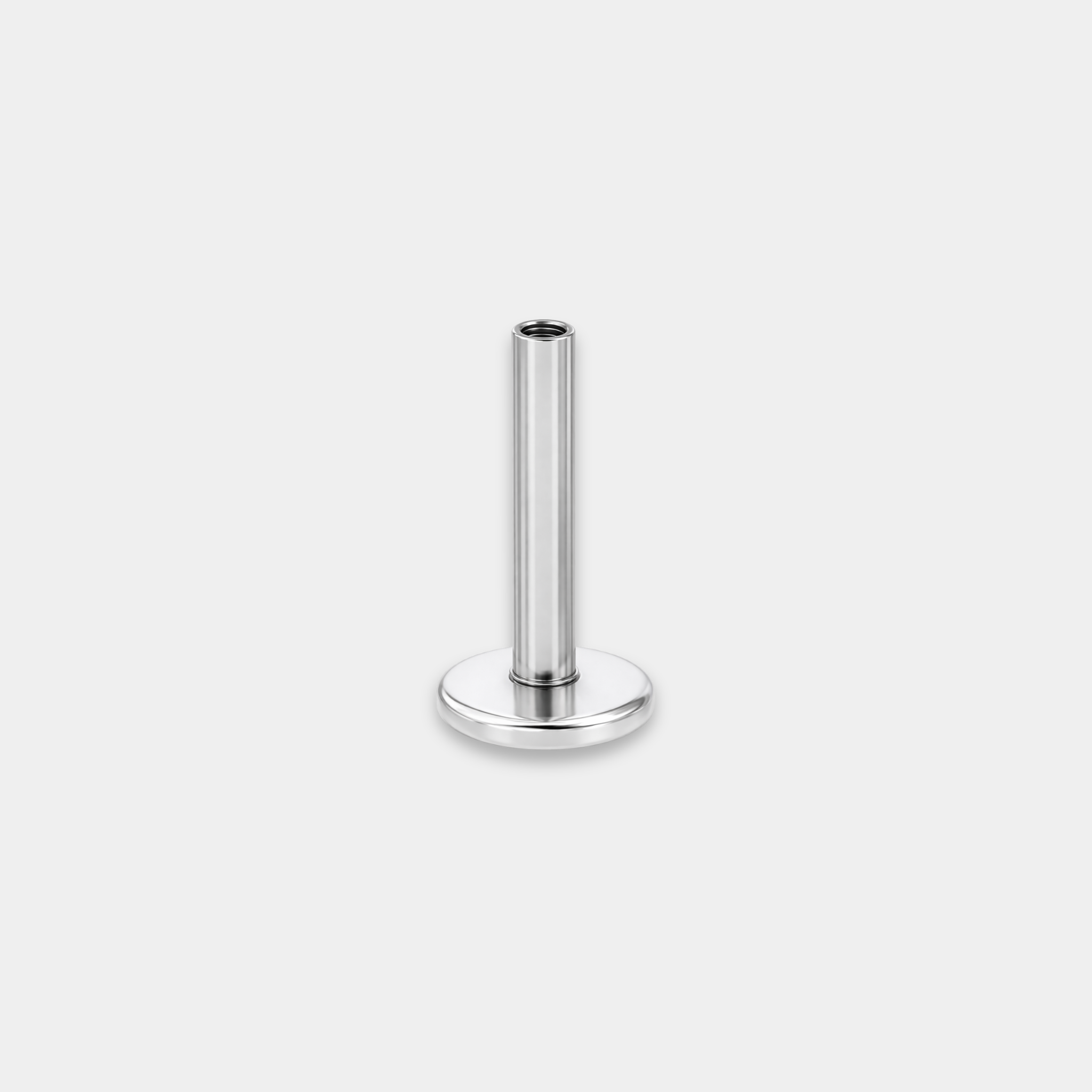 Labret Titane
