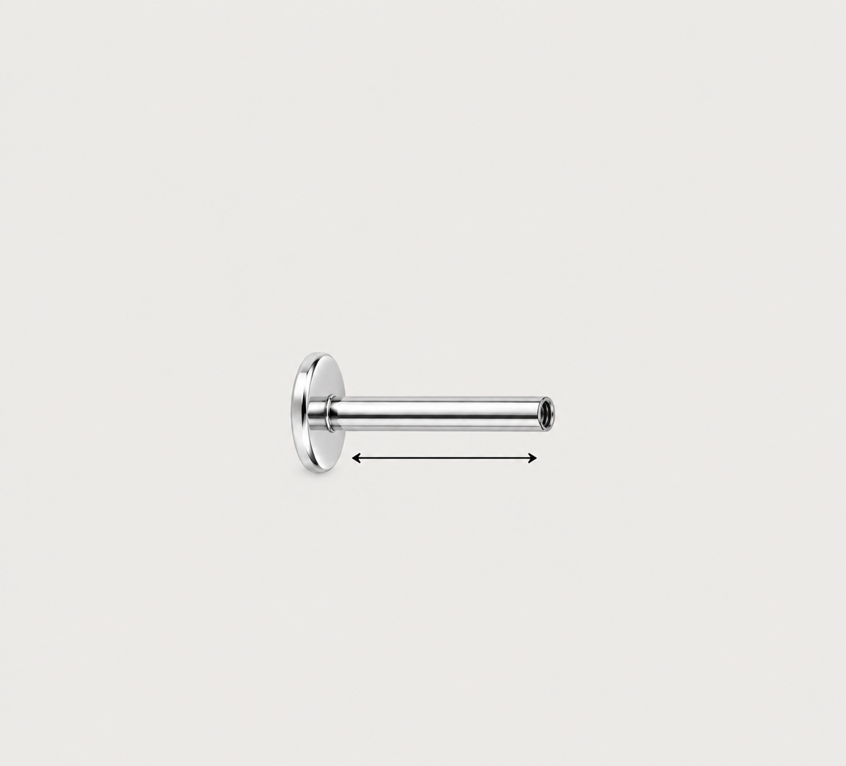 Choisis ton labret
