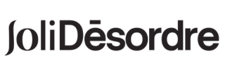 Joli Désordre