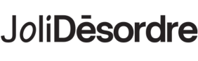 Joli Désordre